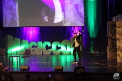 MagicCon7_019