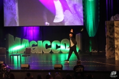 MagicCon7_020