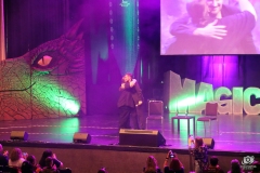 MagicCon7_021