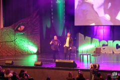MagicCon7_022