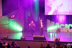 MagicCon7_023