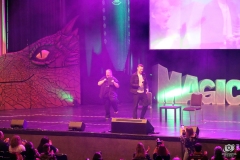 MagicCon7_024