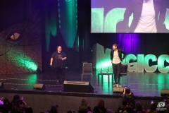 MagicCon7_025