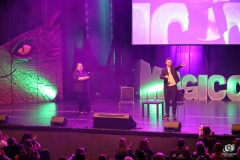 MagicCon7_026