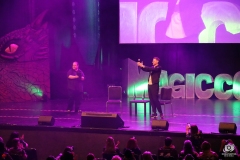 MagicCon7_027