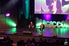 MagicCon7_028