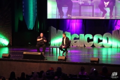 MagicCon7_029