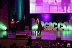MagicCon7_030
