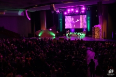 MagicCon7_031