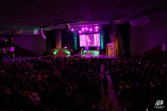 MagicCon7_032