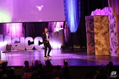 MagicCon7_034