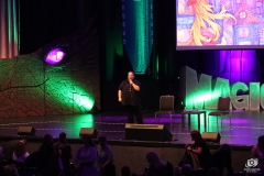 MagicCon7_035
