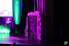 MagicCon7_036