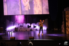 MagicCon7_037