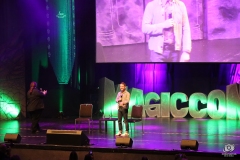 MagicCon7_038
