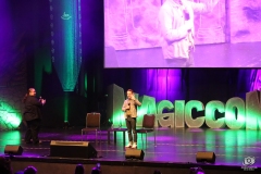 MagicCon7_039