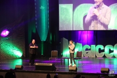 MagicCon7_040
