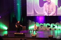MagicCon7_041