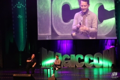 MagicCon7_042