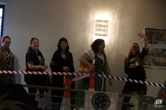 MagicCon7_043