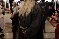MagicCon7_044