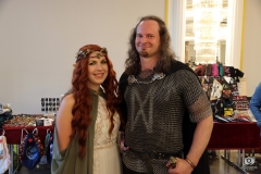 MagicCon7_045