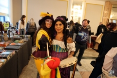 MagicCon7_046