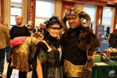 MagicCon7_047