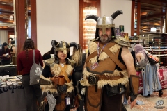 MagicCon7_048