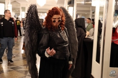 MagicCon7_049