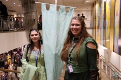 MagicCon7_050