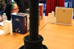 MagicCon7_051