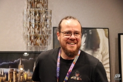 MagicCon7_053