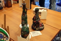 MagicCon7_055