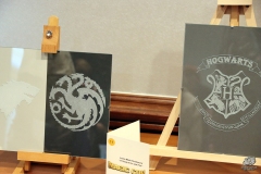 MagicCon7_058