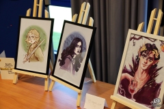 MagicCon7_059