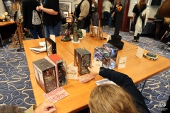 MagicCon7_061