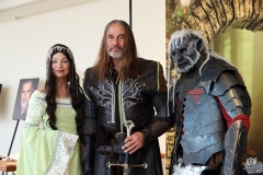 MagicCon7_063