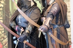 MagicCon7_065