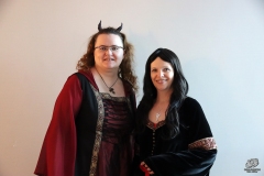 MagicCon7_066