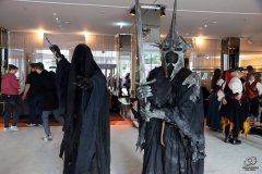 MagicCon7_068