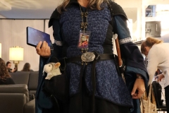 MagicCon7_071