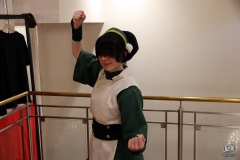 MagicCon7_072