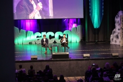 MagicCon7_073