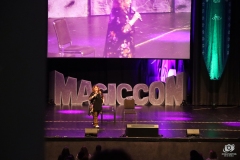 MagicCon7_074