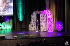 MagicCon7_075