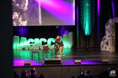 MagicCon7_076