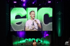 MagicCon7_077