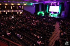 MagicCon7_078