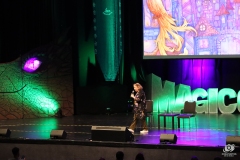 MagicCon7_079